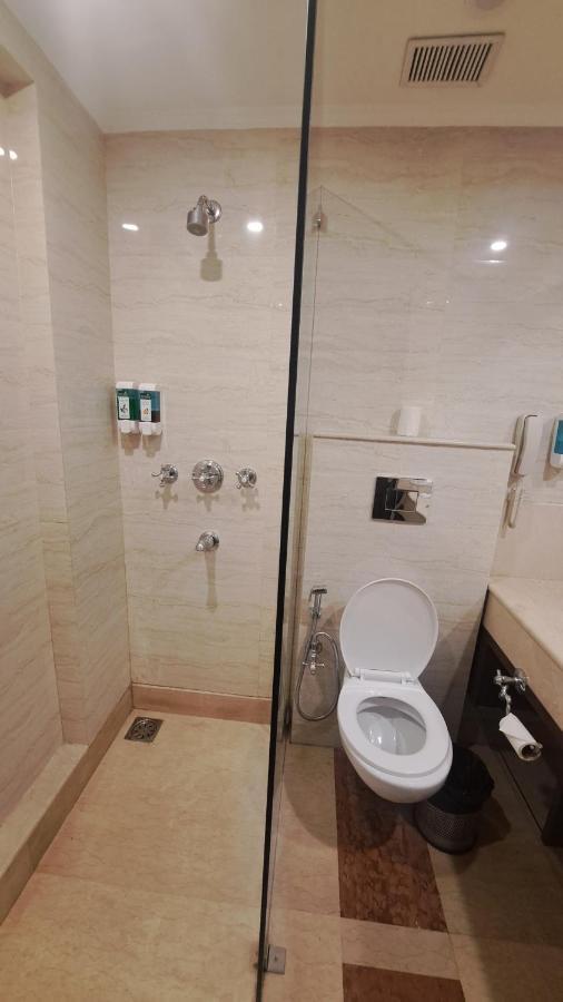 Madhuban Sarovar Portico Mussoorie Kültér fotó